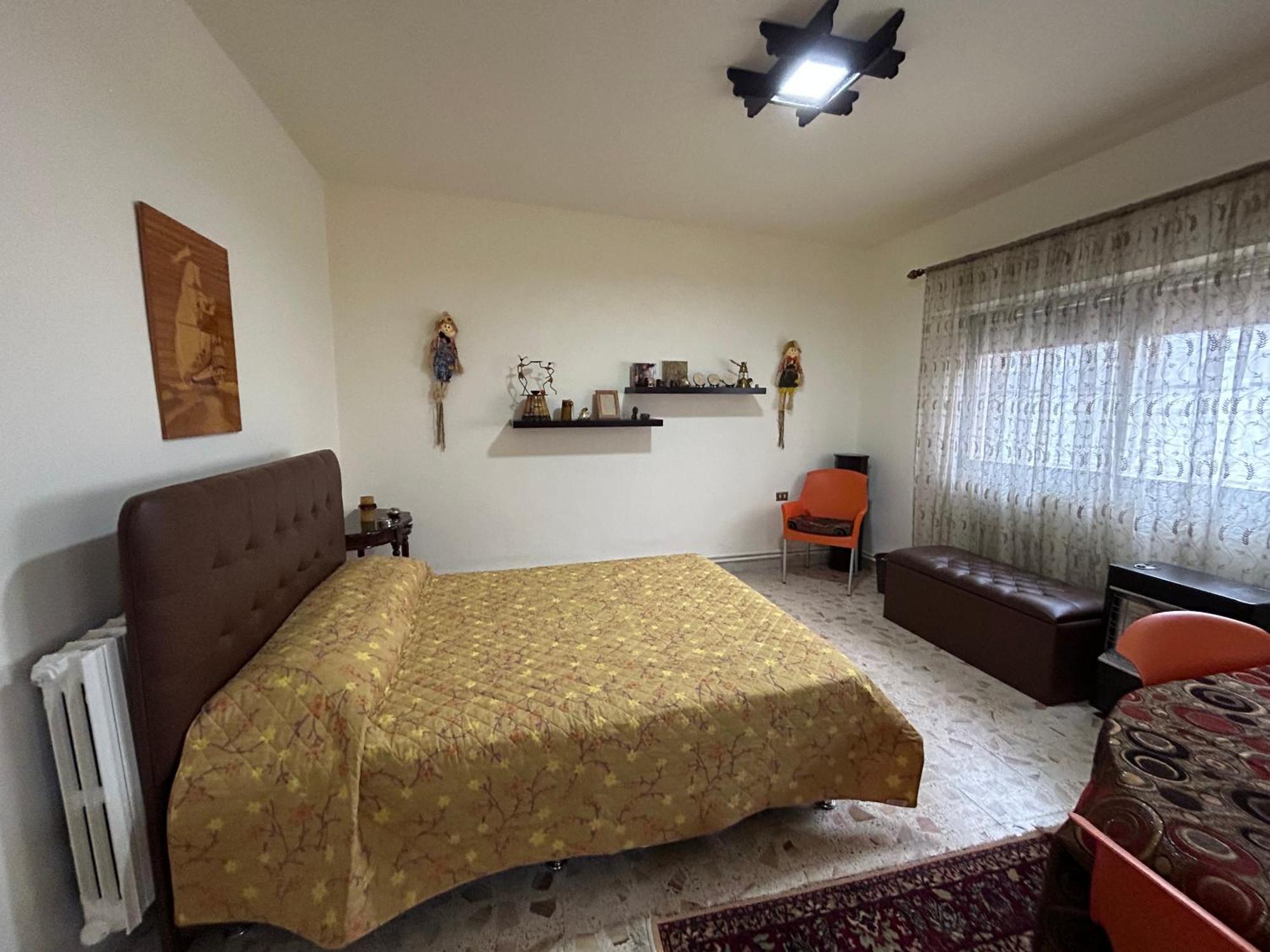 Alice & Andrew Apt. Few Steps To Madaba Old City Center Luaran gambar